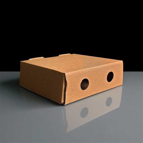 Chipped box. Things To Know About Chipped box. 